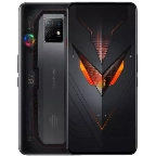 ZTE Nubia RedMagic 7 Pro